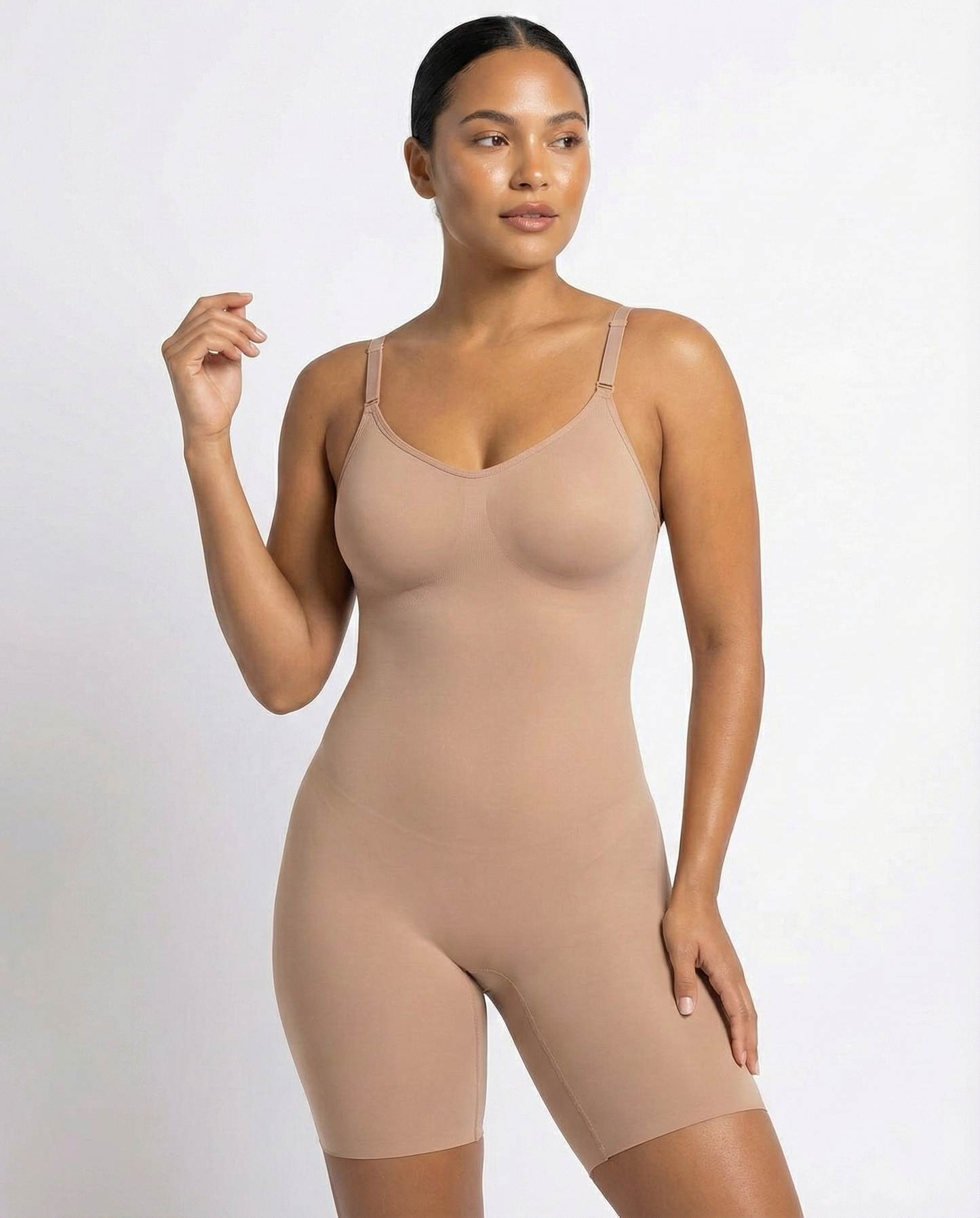 LuraBody™ Full-Body Curve Lifting Suit